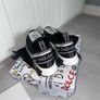 Dolce and Gabbana Shoes Image 3