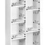 Display Shelves Image 6