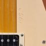 Gibson Les Paul Classic (1960 Reissue) Image 3