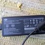 DJI Spark Charger Image 3