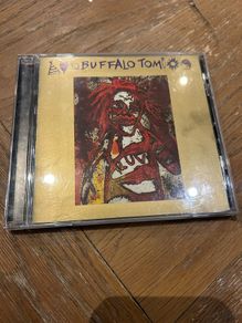 Buffalo Tom / Buffalo Tom