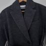IRO Fernand Coat Image 6