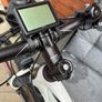Amiti - E electric women's bike Image 8