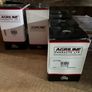 Oil, Fuel, Hydraulic & air filters for tractors Image 6