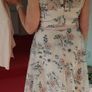Wedding Outfit Phase Eight Image 2