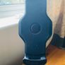 Ipad stand Image 4