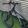 Carrera Bike Image 2