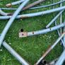 trampoline parts Image 5