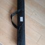 Premium Bsmart DeluxeROLL Pull-ups Banner stand (85 cm) Complete hardware Image 3