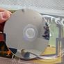 Ico & Shadow of Colossus Classics HD Ps3 PlayStation 3 Games Original Image 7