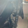 stroller Image 6