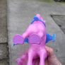 Toy horse Image 5