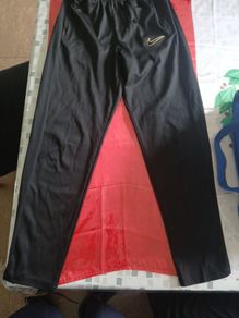 Nike trousers