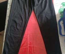 Nike trousers