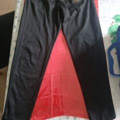 Nike trousers