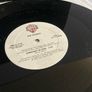 The Church Constant In Opal /  Shadow Cabinet Vinyl 12" Promo Warner [1984] VG/EX Image 3