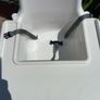 IKEA Antilop High Chair Image 2