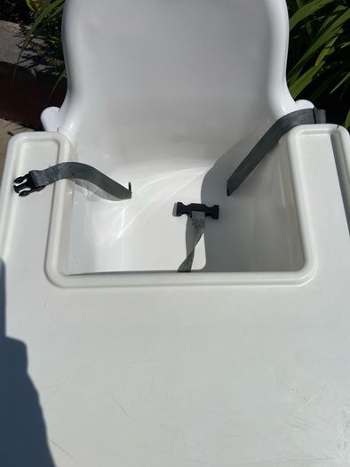 IKEA Antilop High Chair