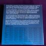 Electric Guitar strings Dean Markley Blue Steel 10 52 brand new Image 2