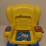 Fisher-Price Laugh & Learn Smart Stages Chair Image 3