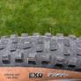 Lot of MTB tyres Image 7