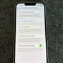 Iphone 13 Image 4