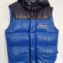 Tommy Hilfiger Heavy Padded Vest (Brand New) Image 2