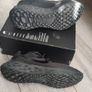Nike trainers size UK8.5 Image 2