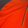 Regatta Workwear Tops x 3 for Site Painter Workman Outdoors Image 5
