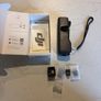 DJI osmo pocket 2 Image 2