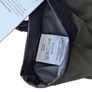 Rab Trek Army Gaiters Image 3