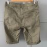 TopMan Shorts 32w Image 4