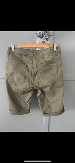 TopMan Shorts 32w
