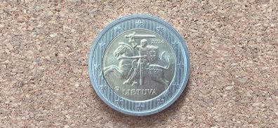 2 euro coin