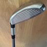 Mizuno MP 001 ladies flex 5 wood Image 10