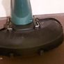 Bosch Easy 23cm Garden Strimmer in very good condition Image 3