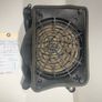 AUDI A6 4G C7 2012 Rear Subwoofer Speaker OEM 4G5035412 A3l3b38g Image 5