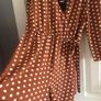 Ladies shorts suit size 10 Image 6