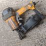 coil nail gun Image 2