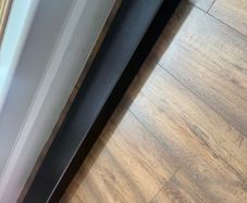 Samsung Q90R Dolby Atmos Sound Bar