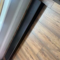 Samsung Q90R Dolby Atmos Sound Bar
