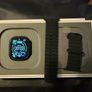 Apple Watch Ultra 3 Mint condition Image 2