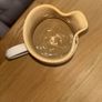Nicholas Mosse Strawberry Medium Jug Image 8