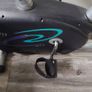 Exercise bike Image 5
