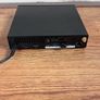 Dell Optiplex Micro 3040 Image 3