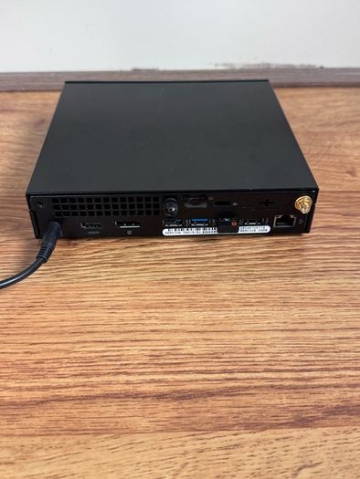 Dell Optiplex Micro 3040