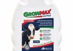 GrowMax Cattle