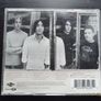 Hoobastank - The Reason CD Image 3