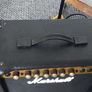 Marshall amplifier Image 3