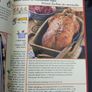 Traditional Czech Cuisine Image 8